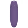 LELO Mia 3 - utazó rúzs vibrátor (lila)