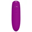 LELO Mia 3 - utazó rúzs vibrátor (rózsaszín)