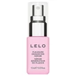 Lelo Pleasure Enhancing - melegítő vágyfokozó szérum (15ml)