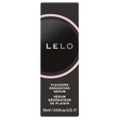 Lelo Pleasure Enhancing - melegítő vágyfokozó szérum (15ml)