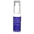 Szuperhős - erekció fokozó gél (50 ml)