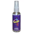Szuperhős - késleltető spray (50ml)