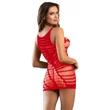 Subblime 952150 - necc miniruha - (piros) - S-L