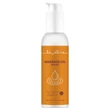 Loveline - masszázsolaj (150 ml)