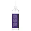 Doc Johnson Mainsqueeze - vízbázisú síkosító (100ml)