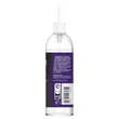 Doc Johnson Mainsqueeze - vízbázisú síkosító (100ml)
