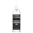 Doc Johnson Mainsqueeze - vízbázisú síkosító (100ml)