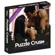 Tease&Please Chrush Your Love - erotikus puzzle (200db)