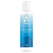 EasyGlide - vízbázisú síkosító (150 ml)