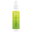 EasyGlide Toy - fertőtlenítő spray (150 ml)