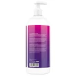 EasyGlide - szilikonos síkosító (1000ml)