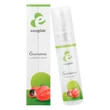 EasyGlide Guarana - bizsergető vízbázisú síkosító (30ml)