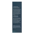 Boners Delay - magömlés késleltető spray (15ml)