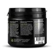 BUTTR Fisting Gel - öklöző, vízbázisú síkosító gél (500ml)