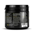 BUTTR Fisting Cream - öklöző síkosító krém (500ml)