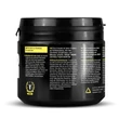 BUTTR Fisting Cream - öklöző síkosító krém (500ml)