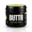 BUTTR Fisting Butter - öklöző síkosító vaj (500ml)
