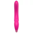 Vibes of Love Dipper - rádiós csiklókaros vibrátor (pink)