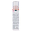 Exotiq - illatos masszázsolaj - jázmin (100ml)