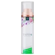 Exotiq - illatos masszázsolaj - bazsalikom-citrom (100ml)
