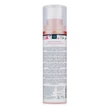 Exotiq - illatos masszázsolaj - szantálfa (100ml)