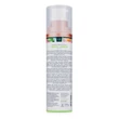 Exotiq - illatos masszázsolaj - almás-citrom (100ml)