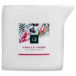 Exotiq - masszázsgyertya - vanília-amber (200g)