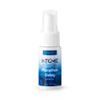 Intome Marathon - magömlés késleltető spray (15ml)