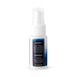Intome Marathon - magömlés késleltető spray (15ml)