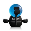 BLOWCAST Wingman Lite - automatikus gamer maszturbátor (kék)