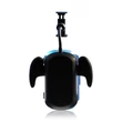 BLOWCAST Wingman Plus - automatikus gamer maszturbátor (kék)