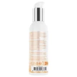 EasyGlide Sensitive - anál vízbázisú síkosító (150 ml)