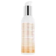 EasyGlide Sensitive - anál vízbázisú síkosító (150 ml)