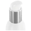 EasyGlide Sensitive - anál vízbázisú síkosító (150 ml)