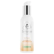 EasyGlide Sensitive - anál vízbázisú síkosító (150 ml)