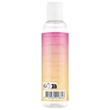 EasyGlide - ízesített vízbázisú síkosító - vanília (150 ml)