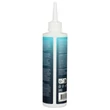 EasyGlide - maszturbátor tísztító (250ml)