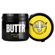 BUTTR - érzéstelenítő öklöző (fisting) gél (500ml)