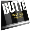 BUTTR - tapadásmentes öklöző (fisting) gél (500ml)