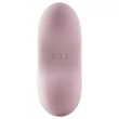 Vivre Gigi - akkus, rádiós bugyi vibrátor (pink)