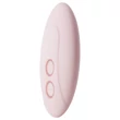 Vivre Gigi - akkus, rádiós bugyi vibrátor (pink)