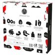 Pleasure Box Let's Play Together - szett pároknak (7 részes)