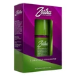 Zestra - stimuláló intim gél nőknek (12ml)