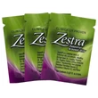 Zestra - stimuláló intim gél nőknek (3x0,8ml)