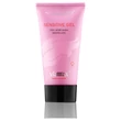Viamax Sensitive - női vágykeltő krém (50ml)