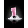 Viamax Sensitive - női vágykeltő krém (50ml)