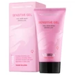 Viamax Sensitive - női vágykeltő krém (50ml)