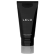LELO - hidratáló vízbázisú síkosító (75ml)