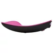 OHMIBOD Club Vibe 2 - vibrációs bugyi (zenei vezérlésű) S-L