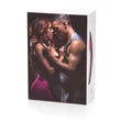 OHMIBOD Club Vibe 2 - vibrációs bugyi (zenei vezérlésű) S-L